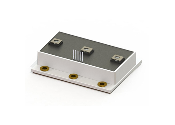 APTLGT300A1208G অটোমোটিভ IGBT মডিউল 1200V 300A ইন্টেলিজেন্ট ফেজ লেগ IGBT মডিউল