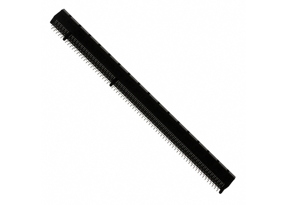 10057596-10020TLF সংযোগকারী PCI এক্সপ্রেস জেন 3 উল্লম্ব কার্ড এজ সংযোগকারী 280 POS