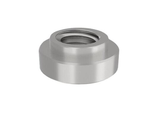 MDT420STD002 সংযোগকারী PCIe M.2 সংযোগকারী স্টোরেজ এবং সার্ভার সংযোগকারী