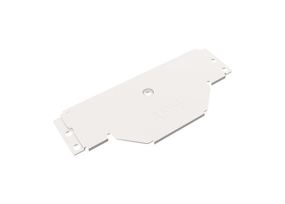 CMM5CP001 সংযোগকারী LPDDR5 CAMM2 ব্যাকপ্লেট সংযোগকারী ওয়ার্কস্টেশনগুলির জন্য