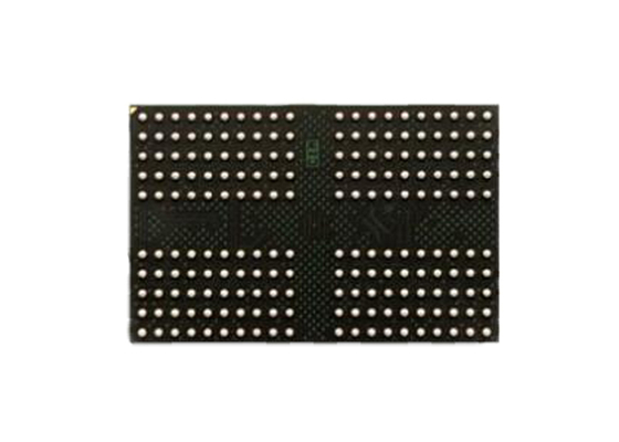 K4F8E304HB-MGCJ মেমরি আইসি চিপ LPDDR4 DRAM মেমরি FBGA200 ডাইনামিক র‍্যান্ডম অ্যাক্সেস মেমরি