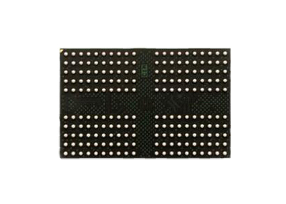 H54G56BYYQX089N মেমরি আইসি চিপ LPDDR4X মেমরি FBGA200 4Gbit DDR SDRAM মেমরি চিপ