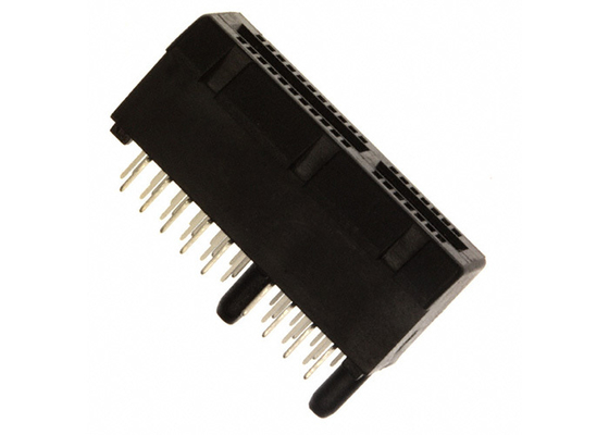 10018783-10000TLF সংযোগকারী 8Gb/s PCI এক্সপ্রেস জেনার 3 কার্ড এজ সংযোগকারী ডেস্কটপ পিসির জন্য