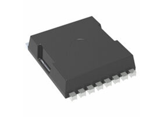TP65H035G4QS GaN IC N-Channel 650V 35mΩ SuperGaN FET ট্রানজিস্টর