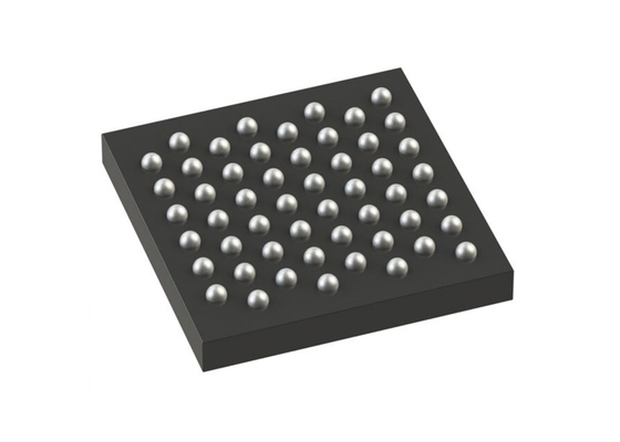 STM32U385CGY6Q মাইক্রোকন্ট্রোলার MCU 96MHz ARM Cortex M33F MCU WLCSP52 এমবেডেড MCU