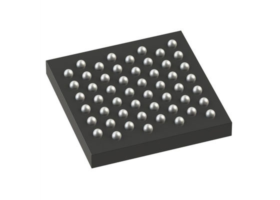 STM32U375CGY6Q মাইক্রোকন্ট্রোলার MCU ARM Cortex M33F মাইক্রোকন্ট্রোলার WLCSP52 32 বিট MCU