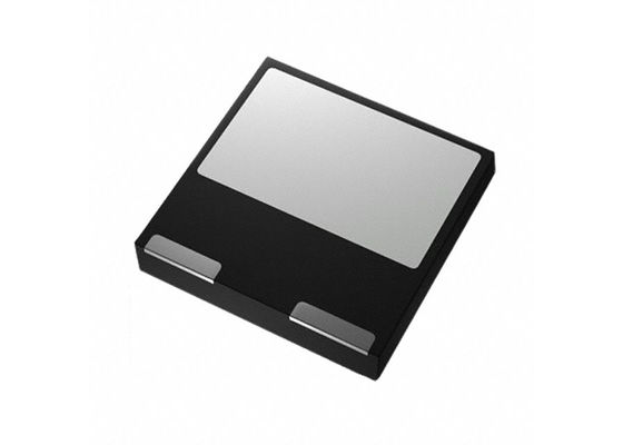 TP65H070G4LSG GaN IC N-চ্যানেল 650V 72mΩ গ্যালিয়াম নাইট্রাইড FET ট্রানজিস্টর