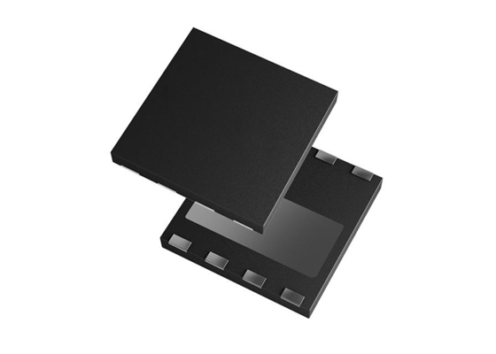 TP65H070G4LSGB GaN IC 650V 72mΩ GaN FET ট্রানজিস্টর