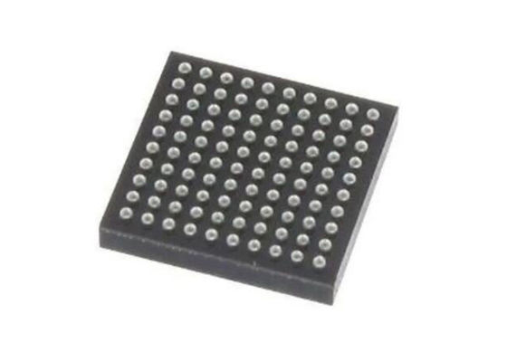 STM32U375VGI6Q মাইক্রোকন্ট্রোলার MCU 32Bit MCU UFBGA100 ARM Cortex M33F মাইক্রোকন্ট্রোলার