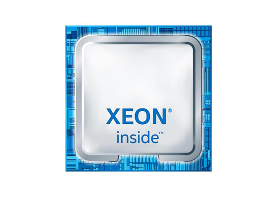 CL8067703022209 এআই প্রসেসর চিপ ২.২০GHz জিয়ন প্রসেসর E3-1505L V6 FCBGA1440