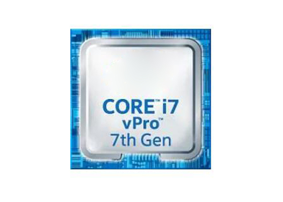 CM8067702868416 AI প্রসেসর চিপ কোর i7-7700T প্রসেসর FCLGA1151 কোর প্রসেসর