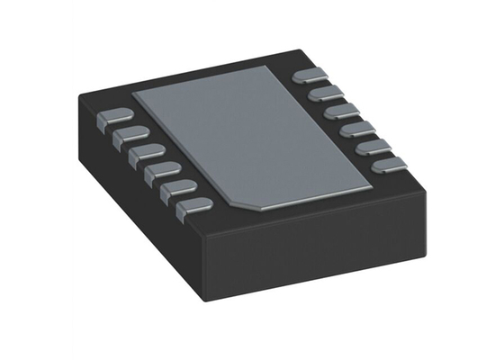 CGHV1F006S GaN IC 6W DC - 15 GHz 40V GaN উচ্চ ইলেকট্রন গতিশীল ট্রানজিস্টর
