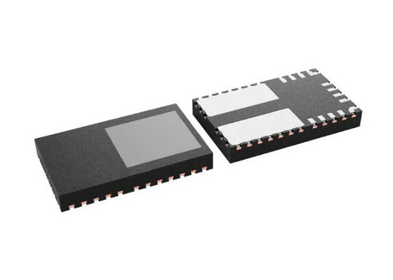 LMG3100R017VBER GaN IC GaN FET 100V Gallium Nitাইড FET 1.7mOhm পাওয়ার স্টেজ