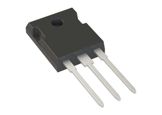 IXSJ43N120R1 ইন্টিগ্রেটেড সার্কিট চিপ 1200V 36mΩ 45A সিলিকন কার্বাইড পাওয়ার MOSFET ট্রানজিস্টর