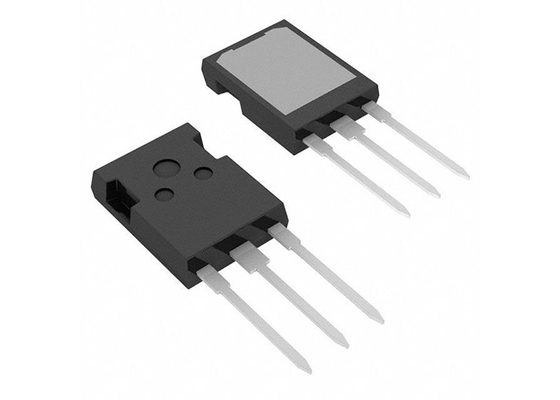 IXYX100N120C3 ইন্টিগ্রেটেড সার্কিট চিপ 1200V 188A ব্যাটারি চার্জারের জন্য IGBT ট্রানজিস্টর