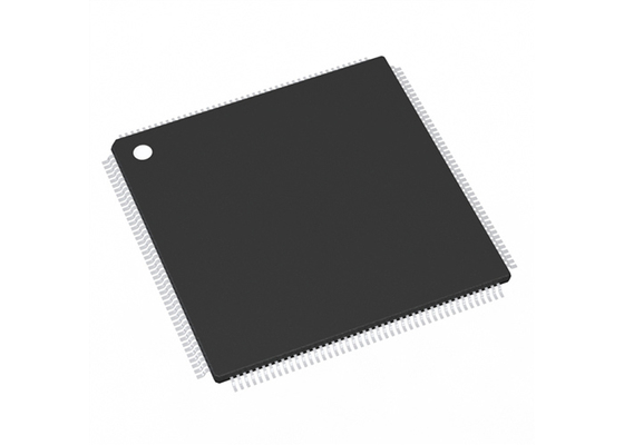 STM32H573ZIT3Q Microcontroller MCU High-Performance 32-Bit 250MHz MCU For Pills Distributors