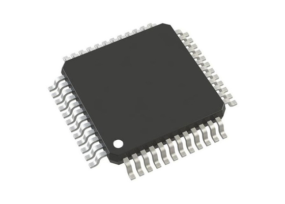 STM32C092CBU6 Microcontroller MCU Low-Power ARM Cortex-M0+ 32-Bit 48MHz Microcontroller