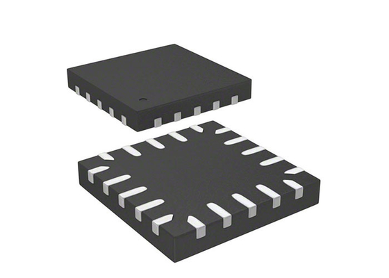 STM32C011F6U3 মাইক্রোকন্ট্রোলার MCU 32-বিট 48MHz ARM Cortex-M0+ STM32C0 মেইনস্ট্রিম MCU