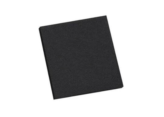 RG8G31223DTGWT ইন্টিগ্রেটেড সার্কিট চিপ লিনিয়ার টিআইএ আইসি ট্রান্সইম্পেড্যান্স এম্প্লিফায়ার