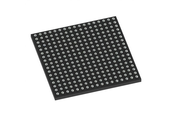 S32K328NHT1VJBSR মাইক্রোকন্ট্রোলার MCU এমবেডেড মাইক্রোকন্ট্রোলার 240MHz 32Bit ডুয়াল কোর MCU