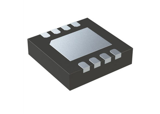 R5F12008GNS মাইক্রোকন্ট্রোলার MCU 16MHz RL78 G15 মাইক্রোকন্ট্রোলার HWSON8 এমবেডেড MCU