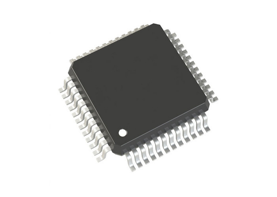 MCXA143VLF Microcontroller MCU 32Bit Microcontroller IC LQFP48 MCX A14 MCU Chips