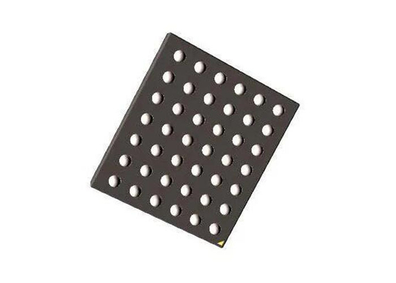 DA9070-08V32 Integrated Circuit Chip 4 Channel Power Management IC WLCSP42 PMIC Chips