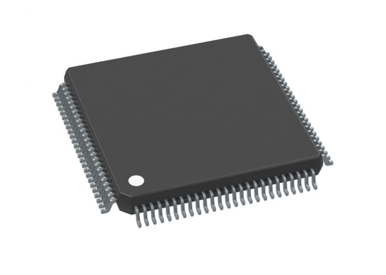 CY8C4147AZS-S548 Microcontroller MCU Automotive PSOC 4100S Max MCU 48MHz 32Bit MCU