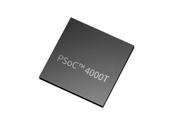 CY8C4046FNI-T442 Microcontroller MCU PSOC 4000T Microcontrollers WLCSP25 32Bit MCU