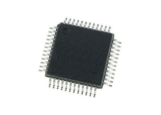 C912ZVL12L0MLF মাইক্রোকন্ট্রোলার MCU 16-বিট 128KB ফ্ল্যাশ এম্বেডেড মাইক্রোকন্ট্রোলার LQFP-48