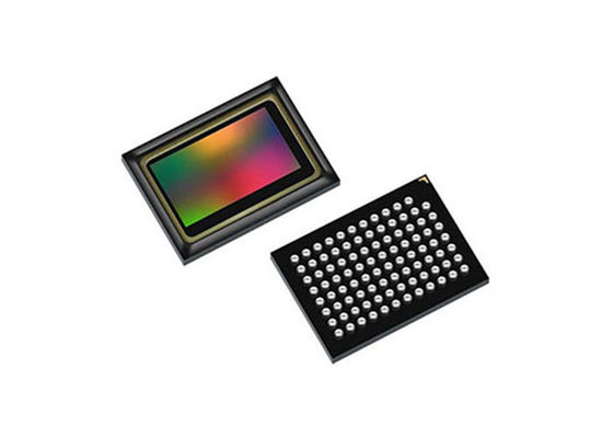 ASX344ATSC00XUEA0-DPBR2 সেন্সর আইসি ইমেজ সেন্সর অটোমোটিভ অ্যাপ্লিকেশনের জন্য