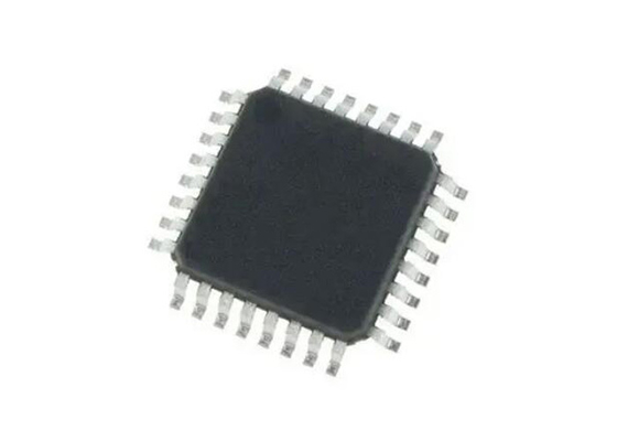 C9S12ZVL16L0MLC মাইক্রোকন্ট্রোলার MCU 16Bit মাইক্রোকন্ট্রোলার IC LQFP32 এমবেডেড MCU