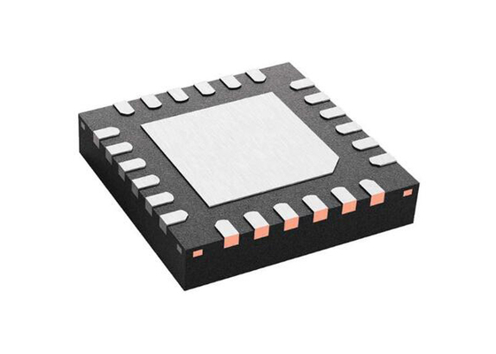 ZSSC3154BE1B সেন্সর আইসি অটোমোটিভ সেন্সর QFN32 সেন্সর ইন্টারফেস