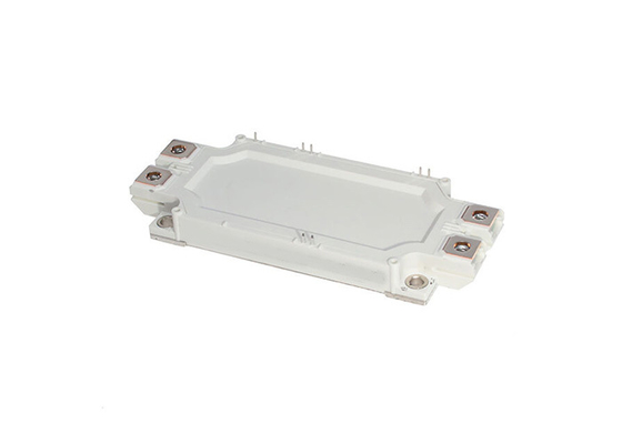 SNXH800H120L7QDSG অটোমোটিভ IGBT মডিউল বাণিজ্যিক কৃষি যানবাহনের জন্য অর্ধ-ব্রিজ IGBT মডিউল