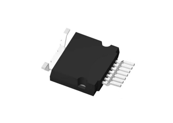 SCT018HU65G3AG ইন্টিগ্রেটেড সার্কিট চিপ 650V 21.5mΩ 60A অটোমোটিভ SiC পাওয়ার MOSFET ট্রানজিস্টর