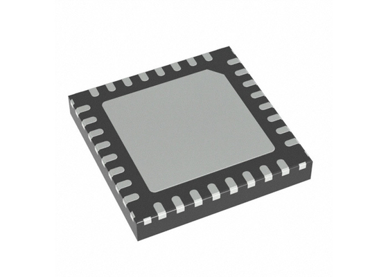 S912ZVLA64F0VFMR মাইক্রোকন্ট্রোলার MCU S12 MagniV মাইক্রোকন্ট্রোলার IC 32MHz 16Bit MCU