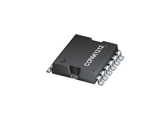 PSMNR90-80CSFJ ইন্টিগ্রেটেড সার্কিট চিপ N-চ্যানেল 80V MOSFET ট্রানজিস্টর ব্যাটারি সুরক্ষার জন্য
