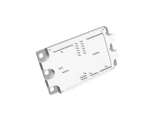 NXH600N105H7F5P1HG অটোমোটিভ IGBT মডিউল 1050V 429A থ্রি ফেজ ইনভার্টার IGBT মডিউল
