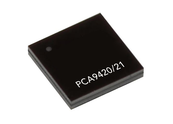 PCA9420HUKZ ইন্টিগ্রেটেড সার্কিট চিপ পাওয়ার ম্যানেজমেন্ট আইসি