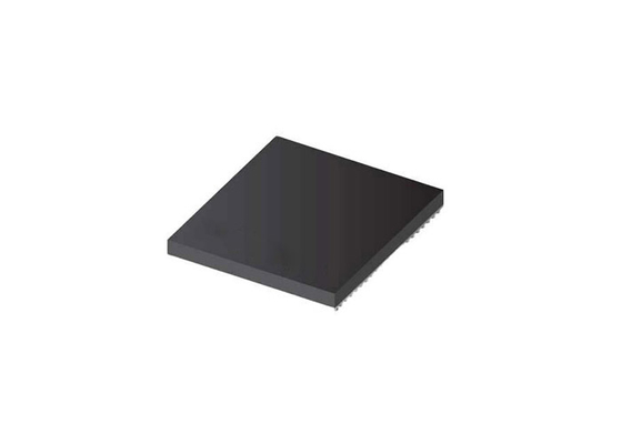 AWR2E44LBGAMXRQ1 সেন্সর IC সিঙ্গেল-চিপ 76GHz থেকে 81GHz FMCW অটোমোটিভ রাডার সেন্সর