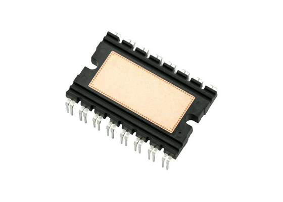 M1TP80M12W2-2LA অটোমোটিভ IGBT মডিউল 1200V 84 mΩ অটোমোটিভ SiC পাওয়ার MOSFET মডিউল