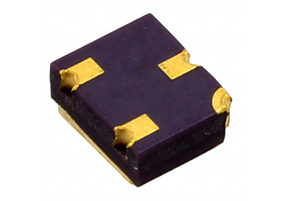 JANSU2N2907AUB ইন্টিগ্রেটেড সার্কিট চিপ 60 V 600 mA 500 mW PNP সিঙ্গেল বাইপোলার ট্রানজিস্টর