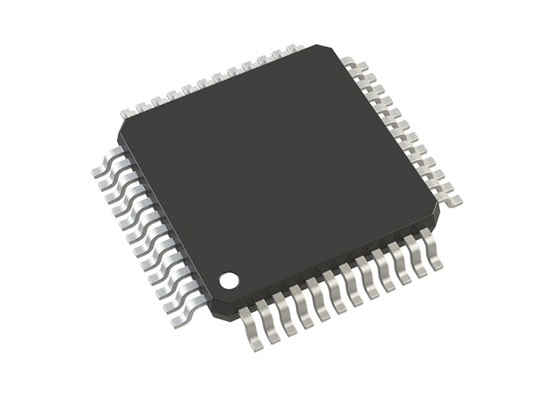 AD9951YSVZ ইন্টিগ্রেটেড সার্কিট চিপ 400 MSPS 14-বিট 1.8V CMOS সরাসরি ডিজিটাল সংশ্লেষণ