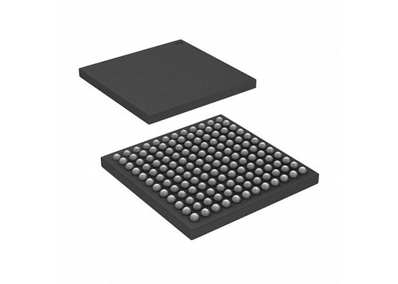 AD9671KBCZ ইন্টিগ্রেটেড সার্কিট চিপ ডিজিটাল ডিমোডুলেটর সহ অক্টাল আল্ট্রাসাউন্ড এএফই