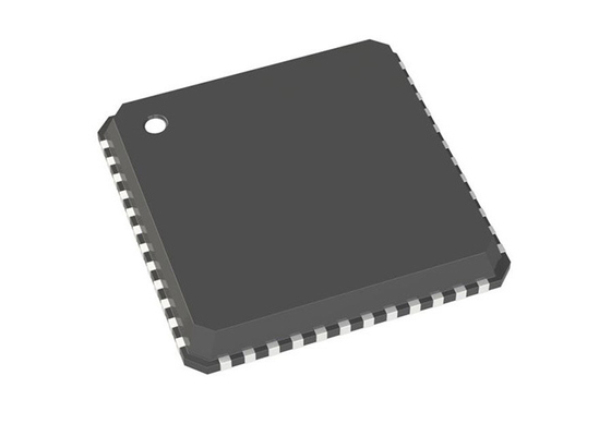 AD9246BCPZ-125 ইন্টিগ্রেটেড সার্কিট চিপ ১৪-বিট ১২৫ MSPS ১.৮V এনালগ-টু-ডিজিটাল কনভার্টার