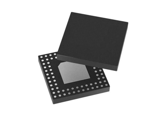 ZL40294BLDX6 ইন্টিগ্রেটেড সার্কিট চিপ 250MHz ক্লক বাফার 20 আউটপুট DB2000QL বাফার আইসি