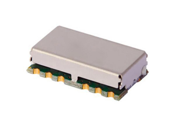 SPHSA-152 ওয়্যারলেস কমিউনিকেশন মডিউল ৩৬০° ভোল্টেজ পরিবর্তনশীল ফেজ শিফটার