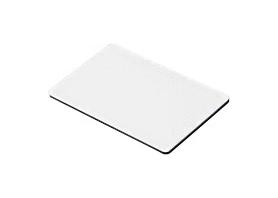 SL3S1216FUD2 ওয়্যারলেস কমিউনিকেশন মডিউল উচ্চ-পারফরম্যান্স UCODE 9xe 128 বিট EPC মেমরি সহ