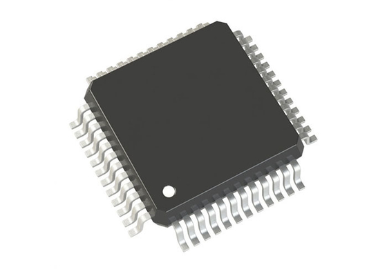 R7FA4L1BB4CNE মাইক্রোকন্ট্রোলার MCU লো পাওয়ার ARM কর্টেক্স-M33 RA4L1 32-বিট 80MHz MCU