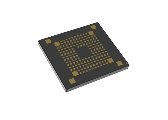 NOIX1SE016KB-LTI সেন্সর IC 32.4 MHz 16 MP গ্লোবাল শাটার CMOS ইমেজ সেন্সর